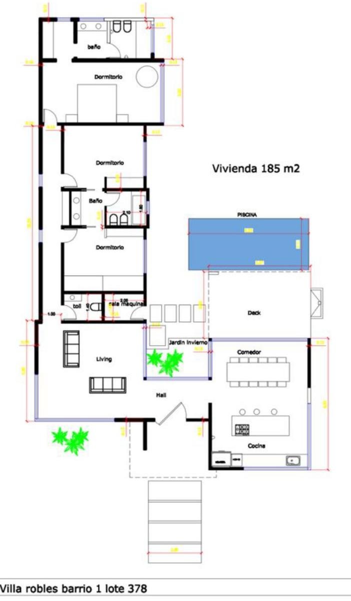 92e48c7416cb38e0cc2b7dc30612156b