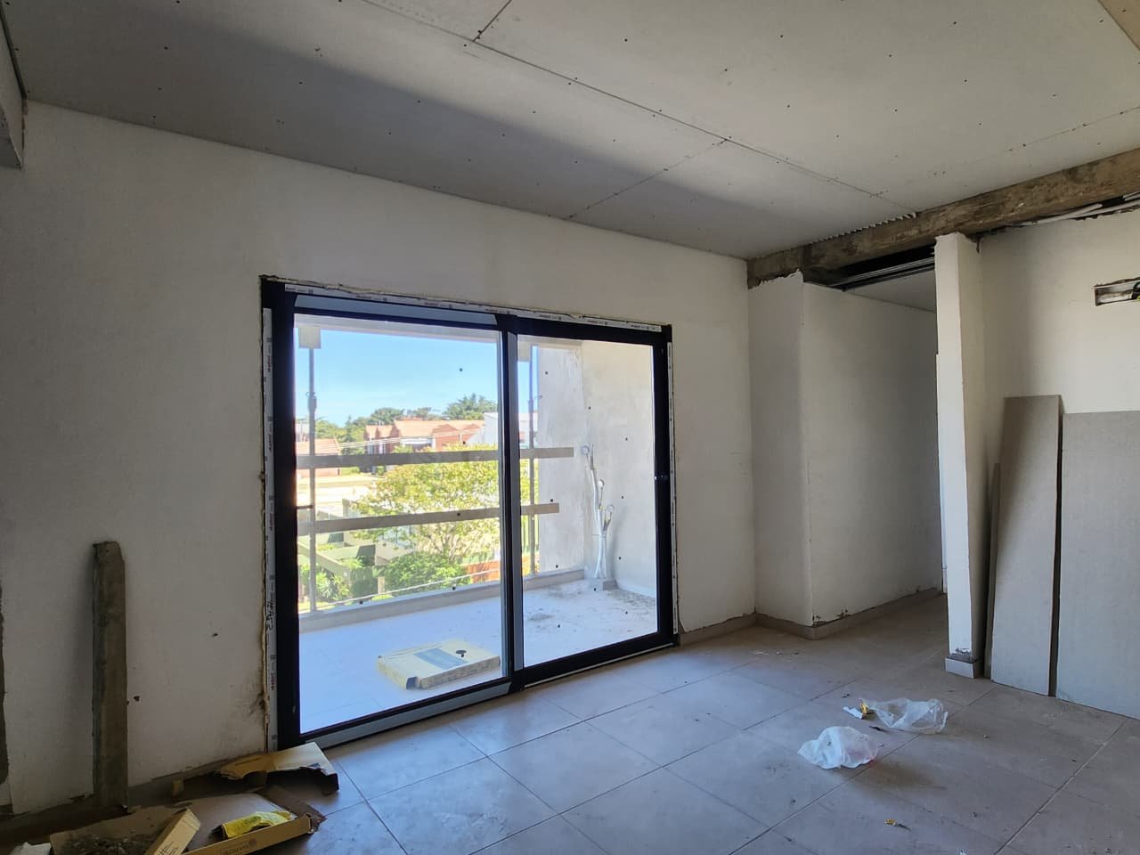 92ea31ba58afbea66f8a6d00183481cc