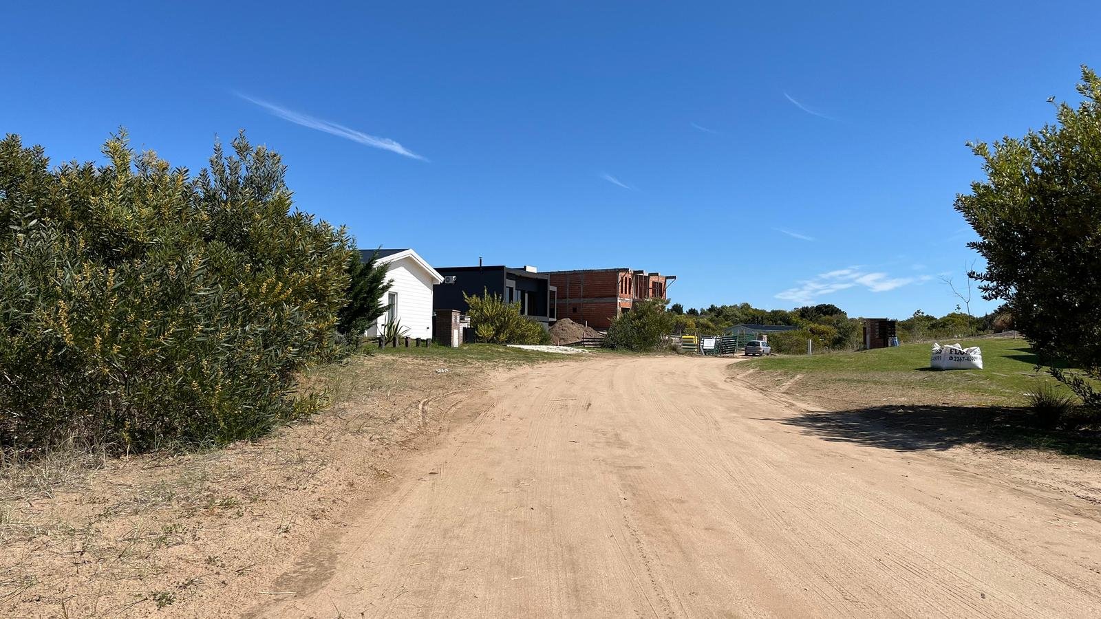 92f546d57e40b1219bac78fa93586b3f