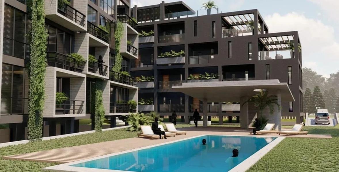 930b196eafc5317158e482fe8d8f3d33