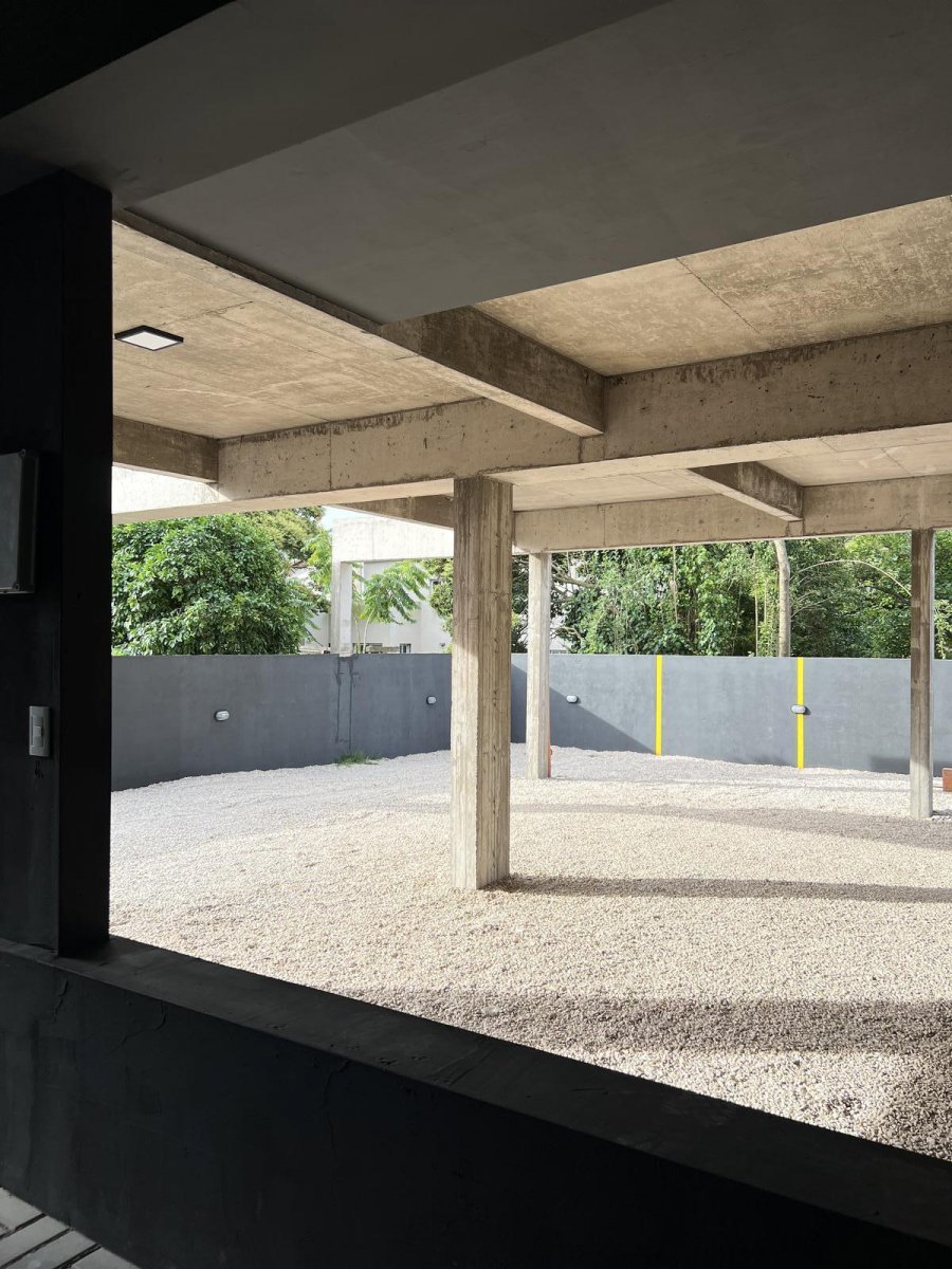 9325cc0fa4cc3883d709e6f9ea48b371