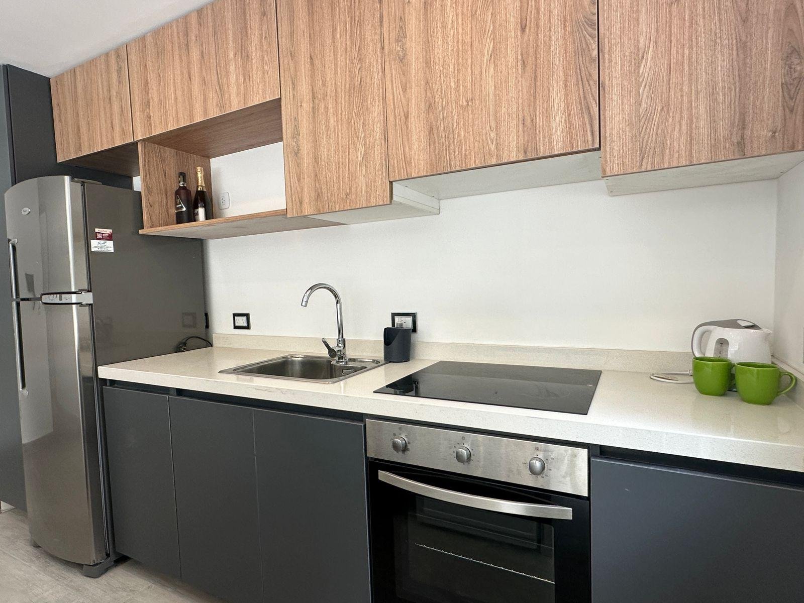 932f361a4f7308eadc94df1c391e54e2