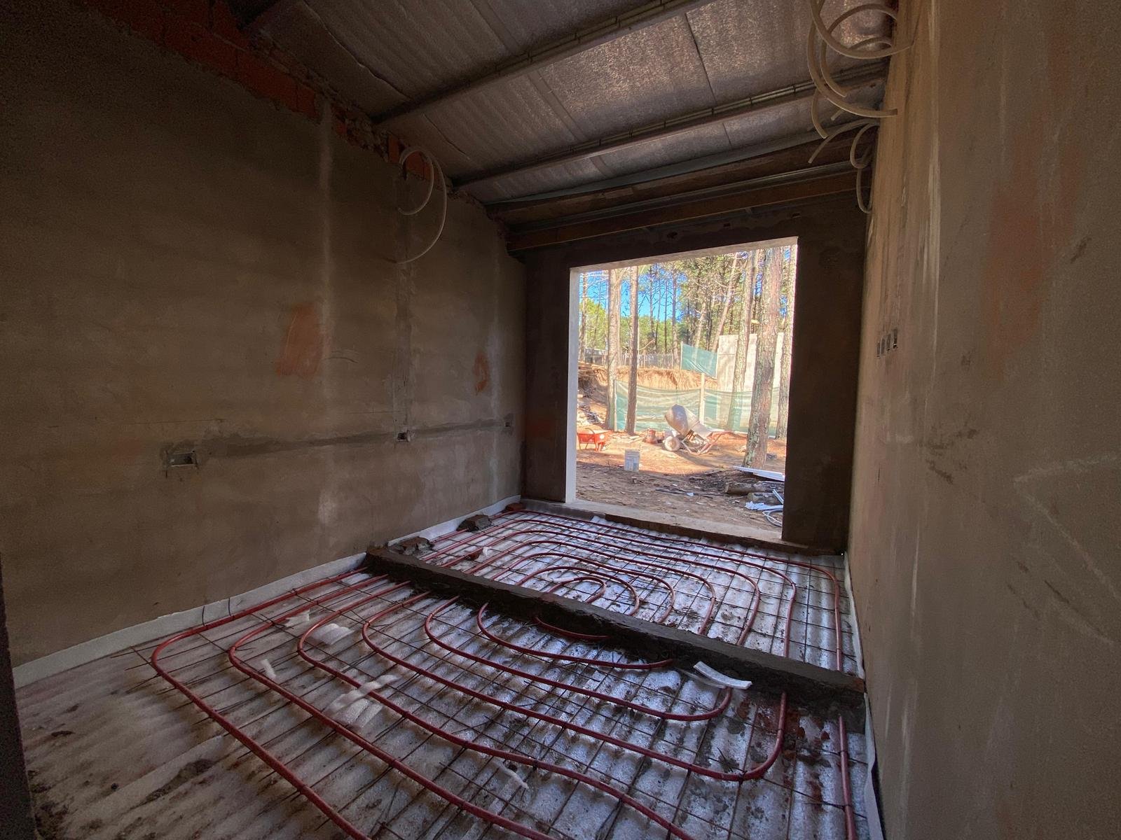 93529cff674a90e82a0578c8d6a1ba66