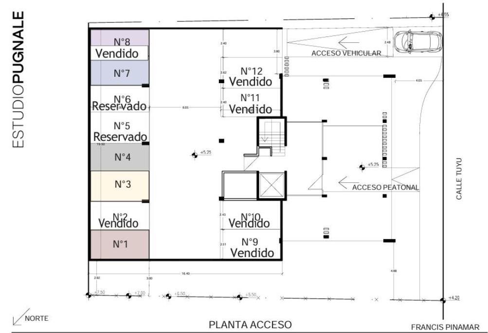 9357e20e59be9be65729c55826be4e7e