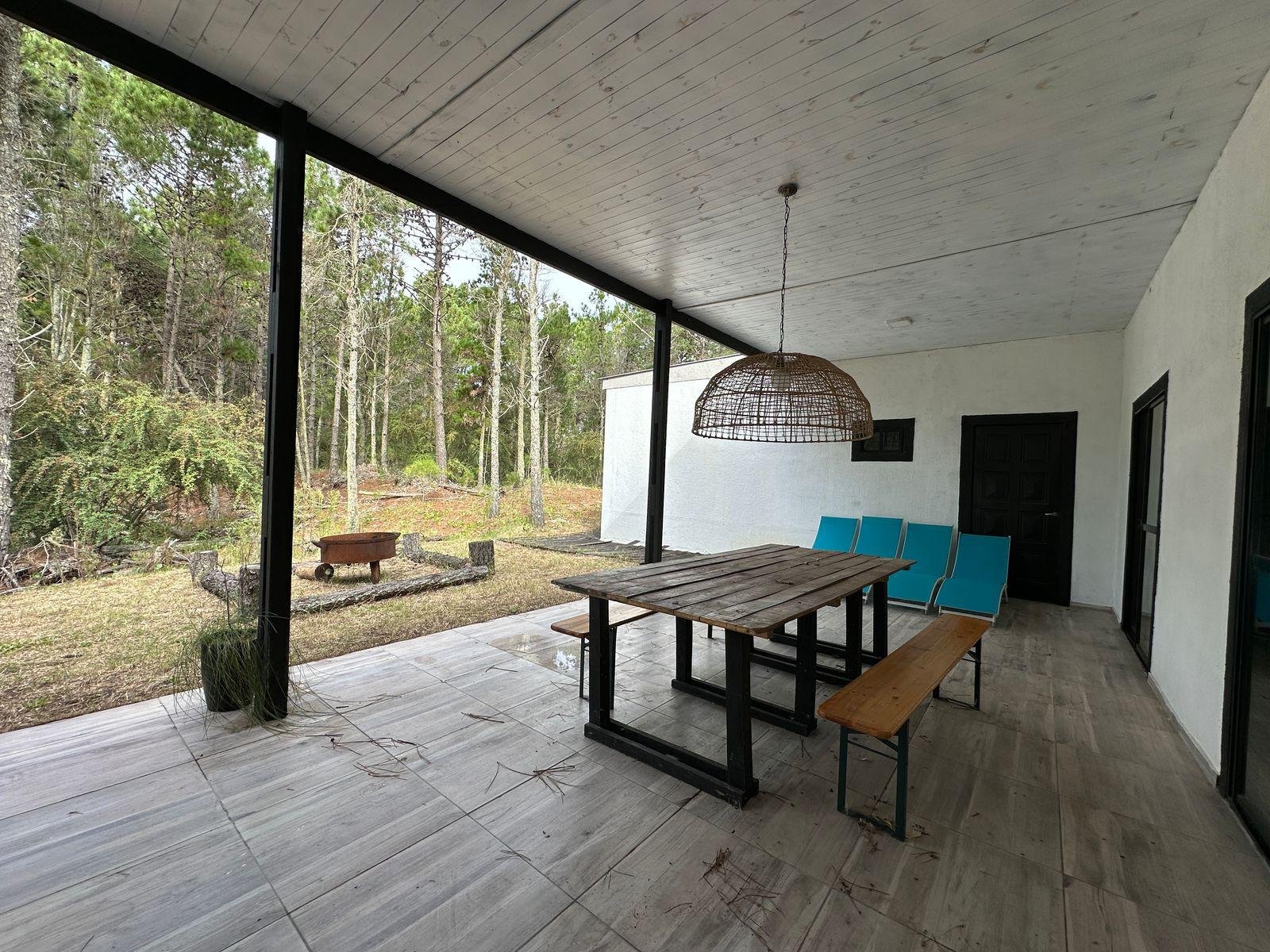 93a2bb63ff7cb4b4efba1ba28d3972f3