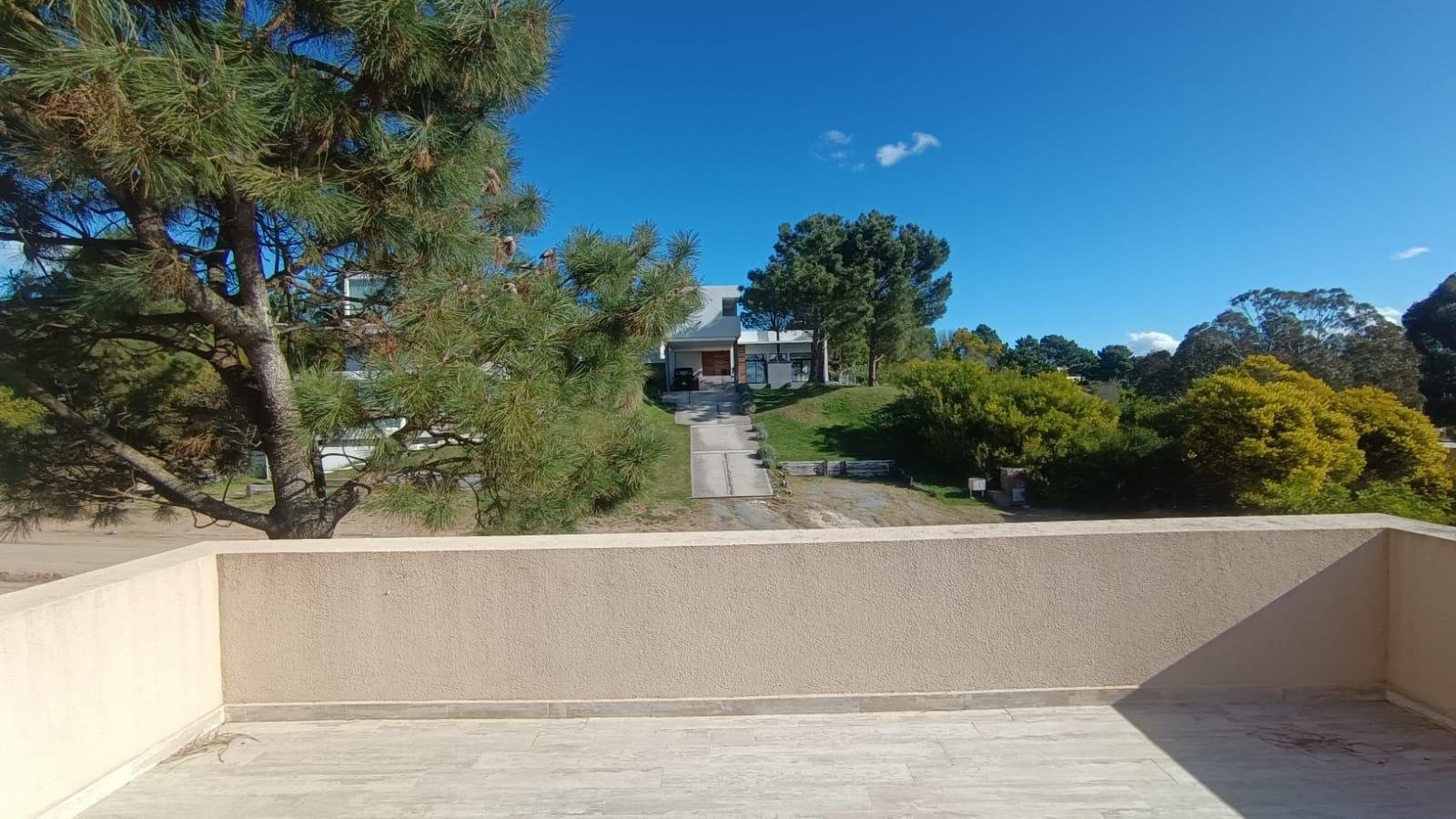 93b3d3490e3fe748b9b2e178b928146d