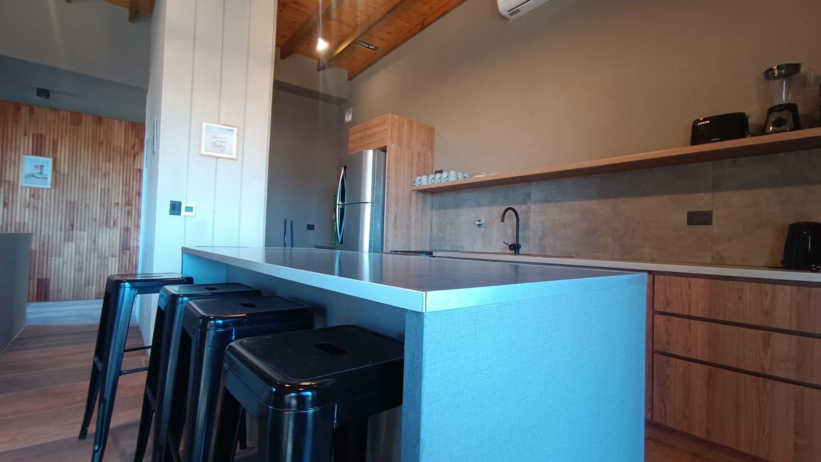 93bfc780aae99a64b78a3f97273b982a