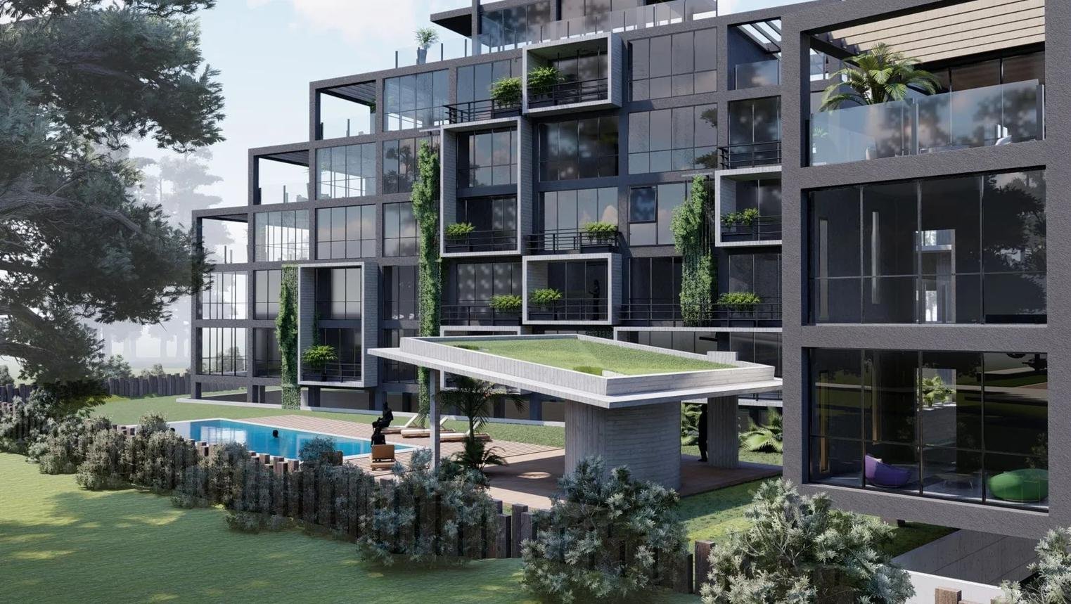 93c098d0ea5ceb5f032b2e26bf54e2a7