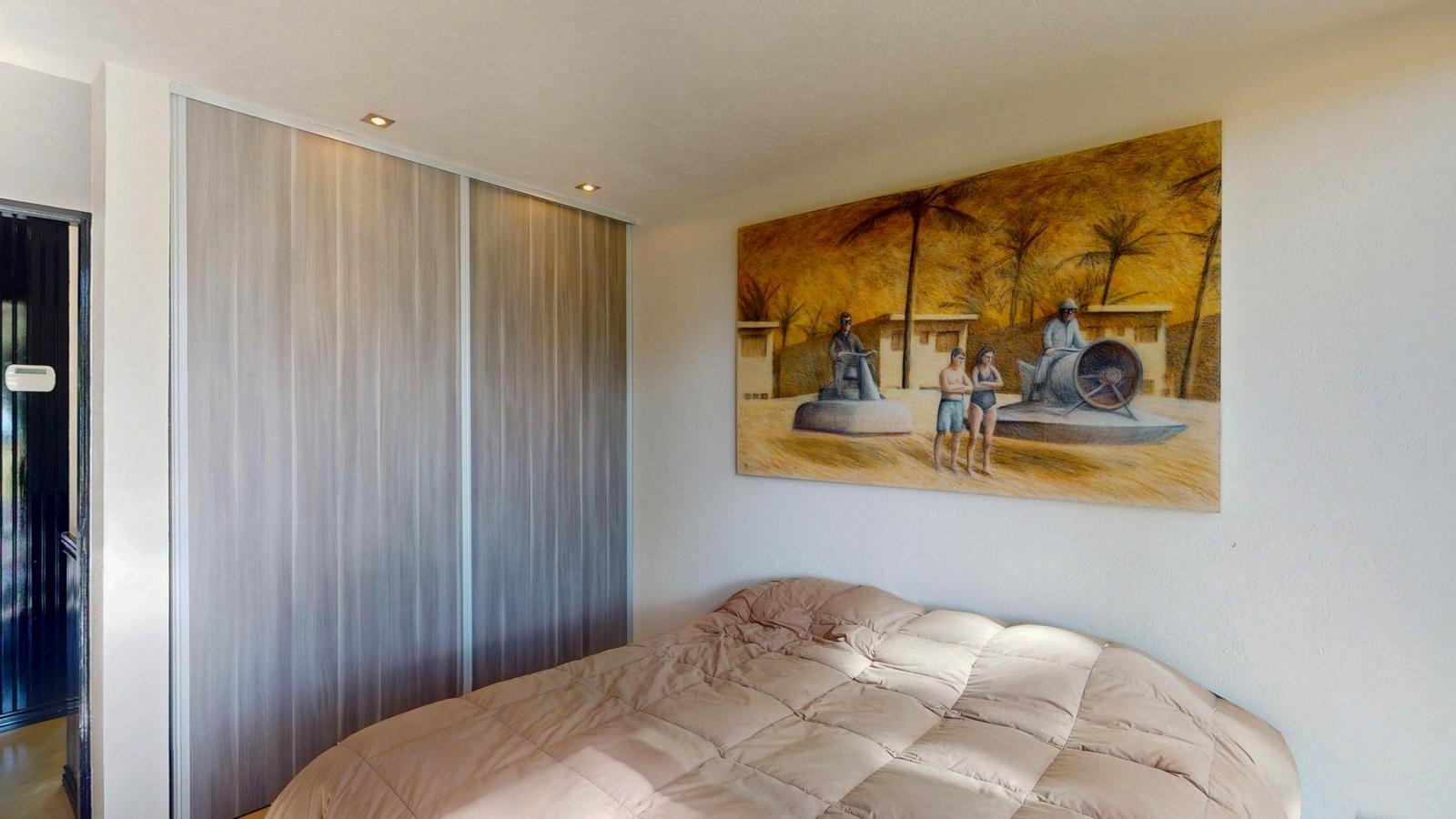 93e315339a2afc4b52a9a3fd5f33bc25