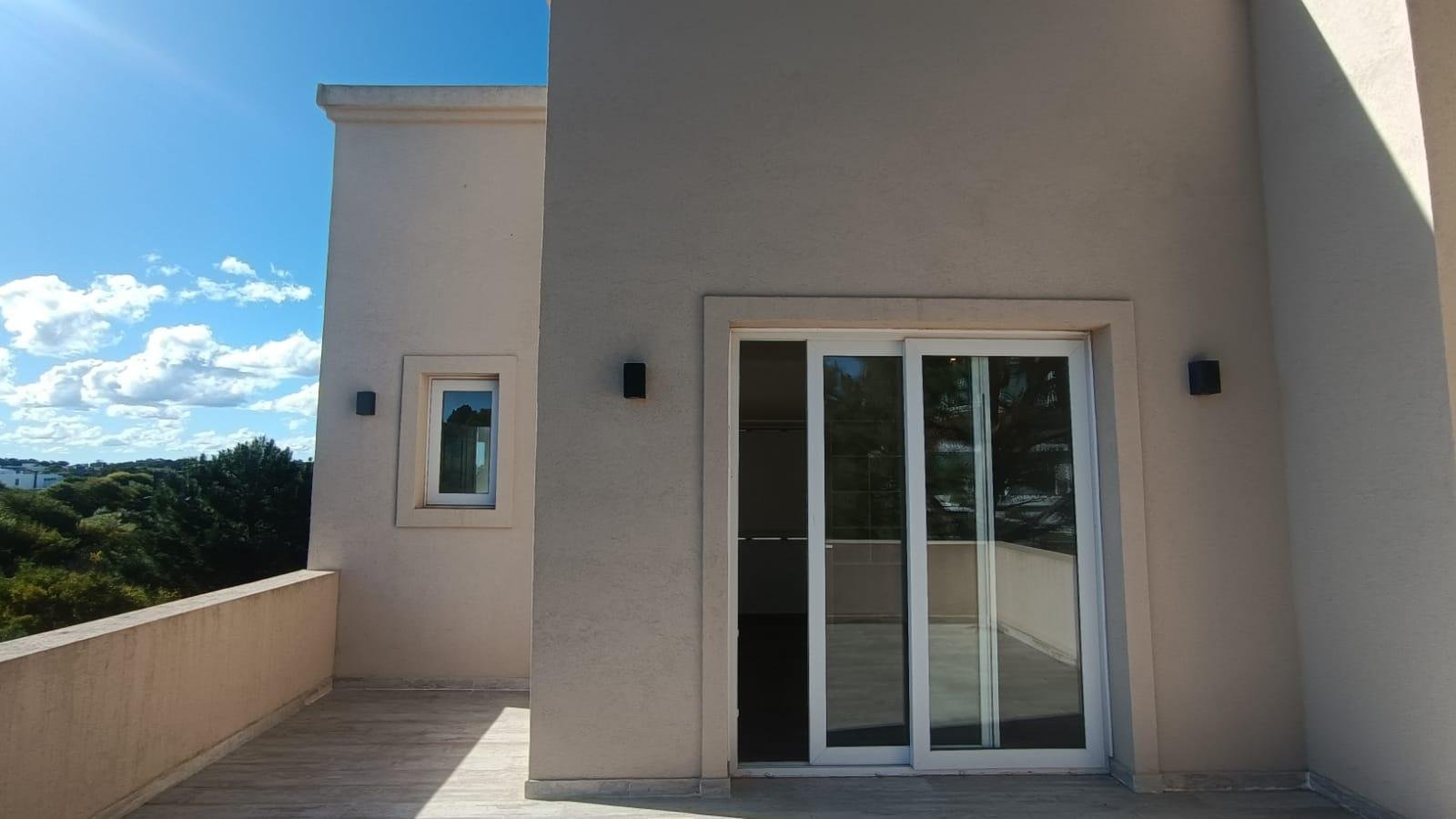 942582ea15ffc47545c7e17a979dde8b