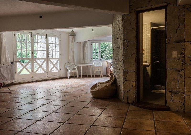 942d3eb124d8fa312d152f678de6a673