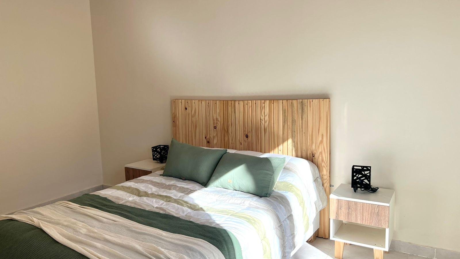 947fcda6e8a17085e08258a7ea7aca7b