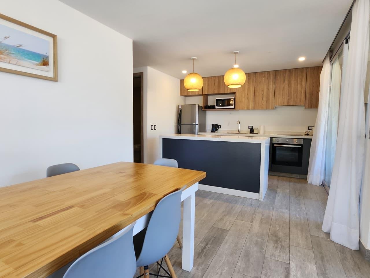 94c4eb6c68eac7be8a86dd2a6f11e94e