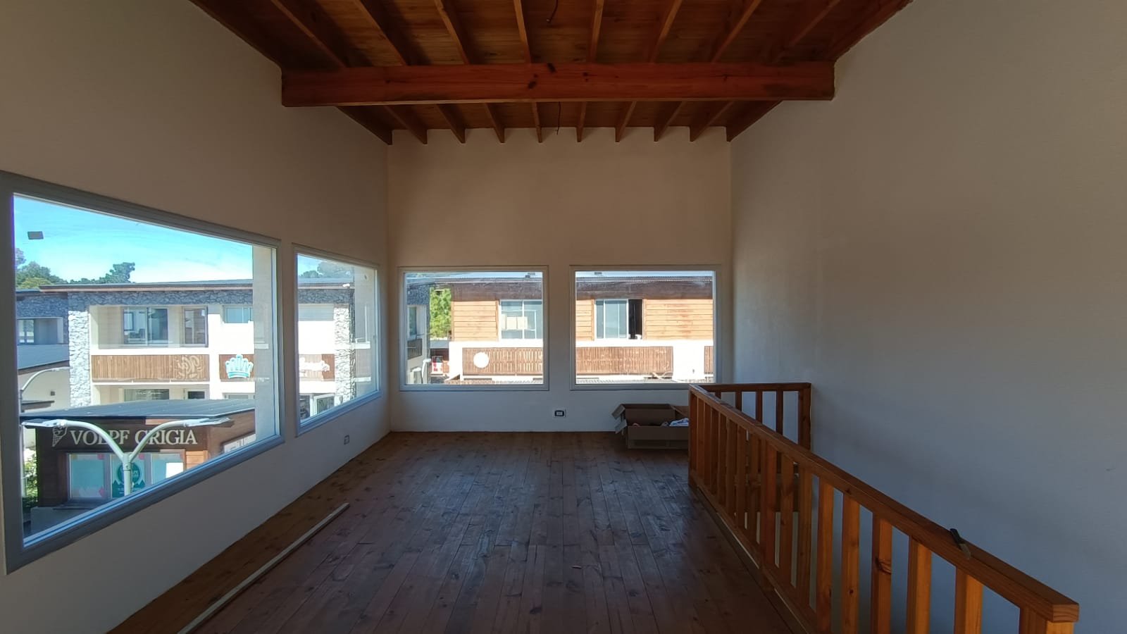 95212d83285d6962eb7cbcc2bec0b2b3