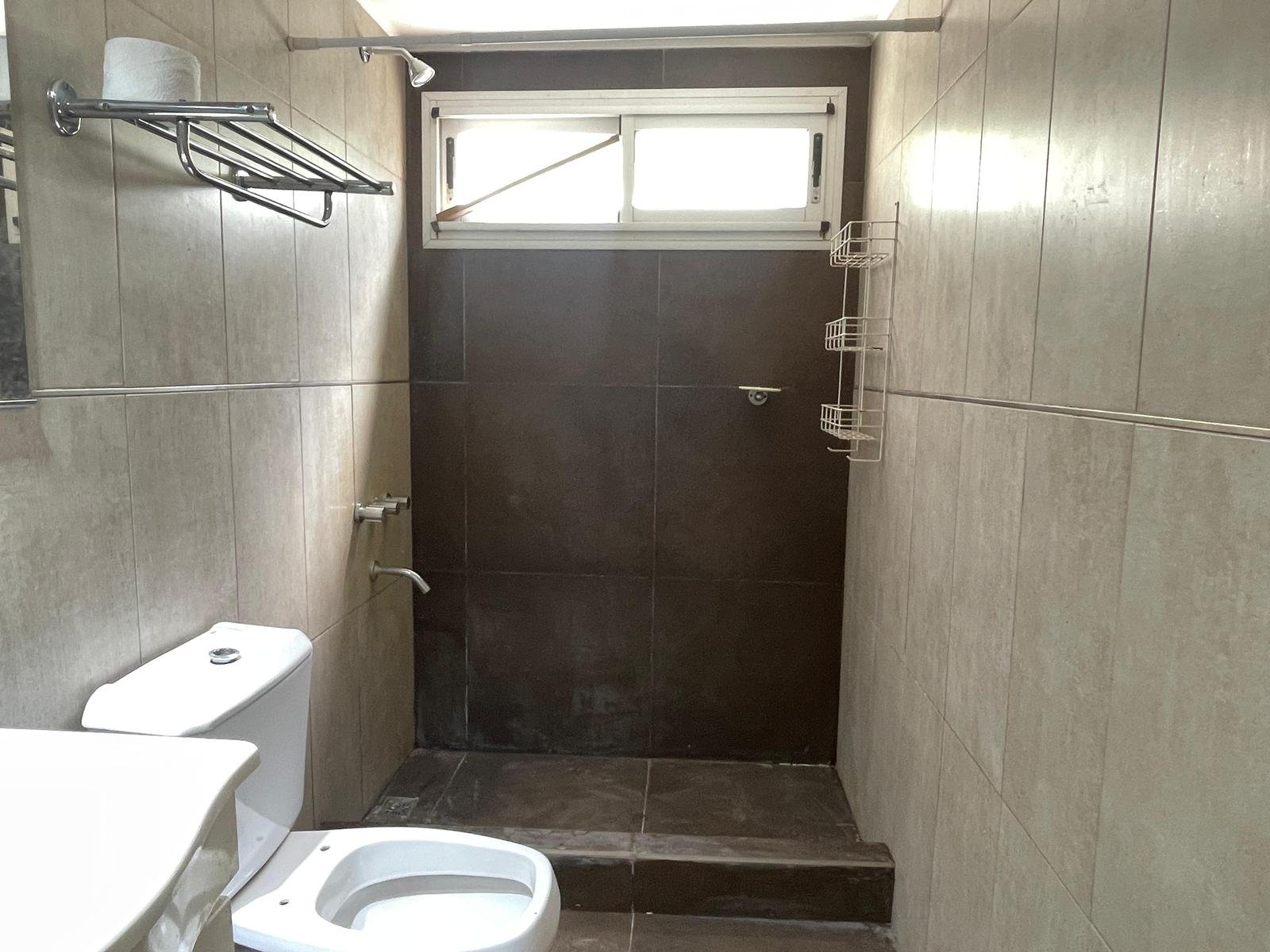 952f375bbada034d8c0c6f08e52491ee