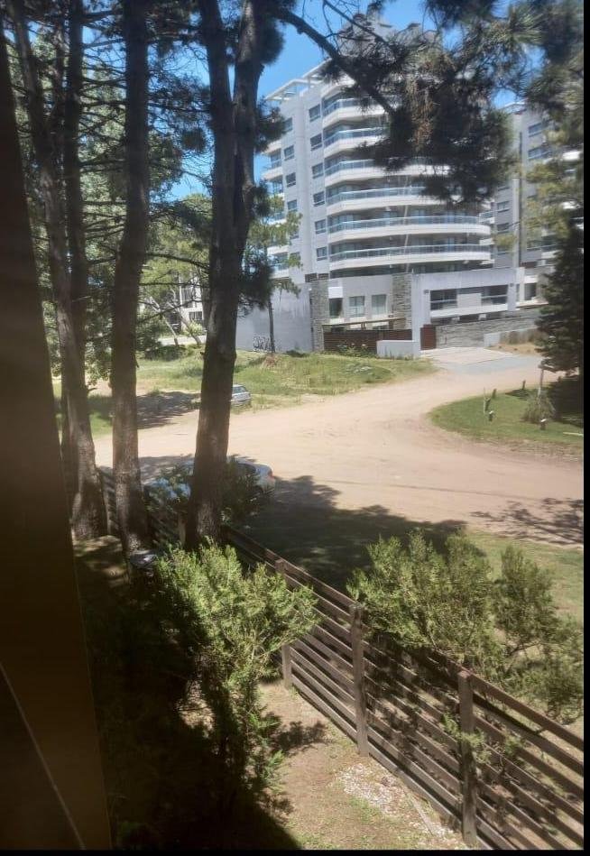 9569908e0092879ed69b97190aa2ea41