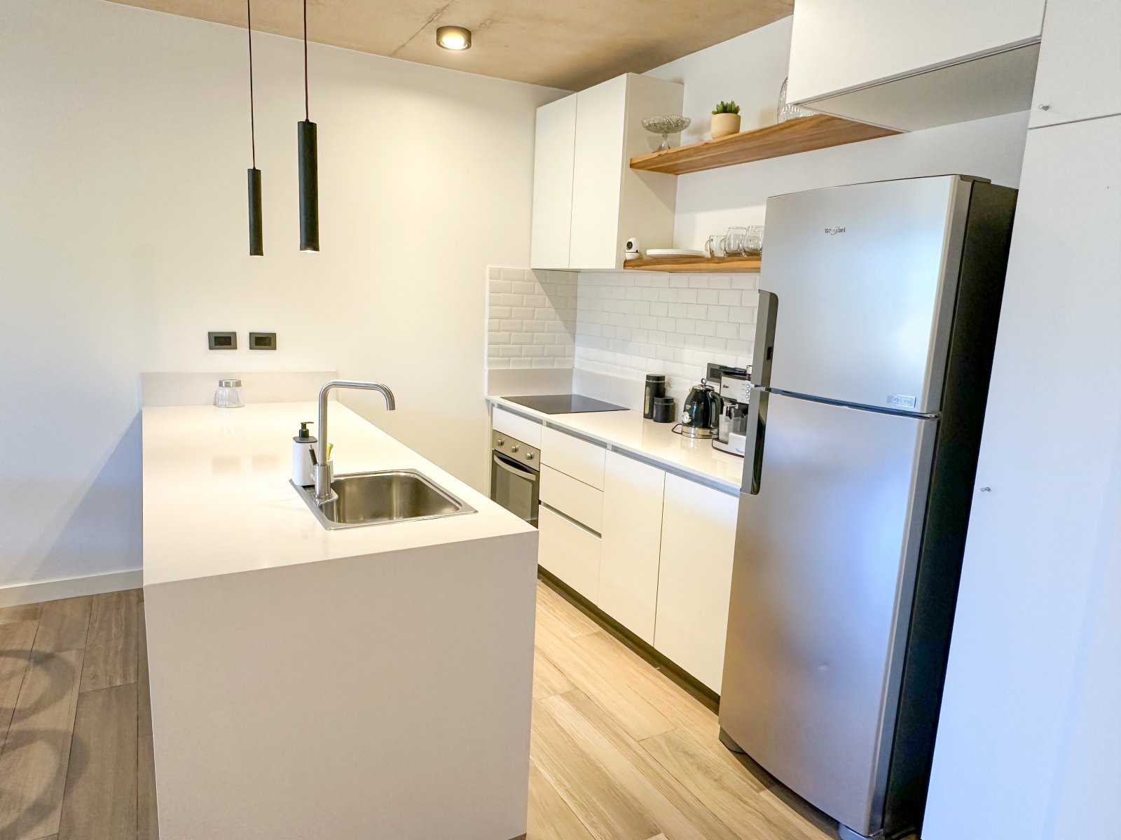 9582126c6d786d188bb5ca4be42971e1