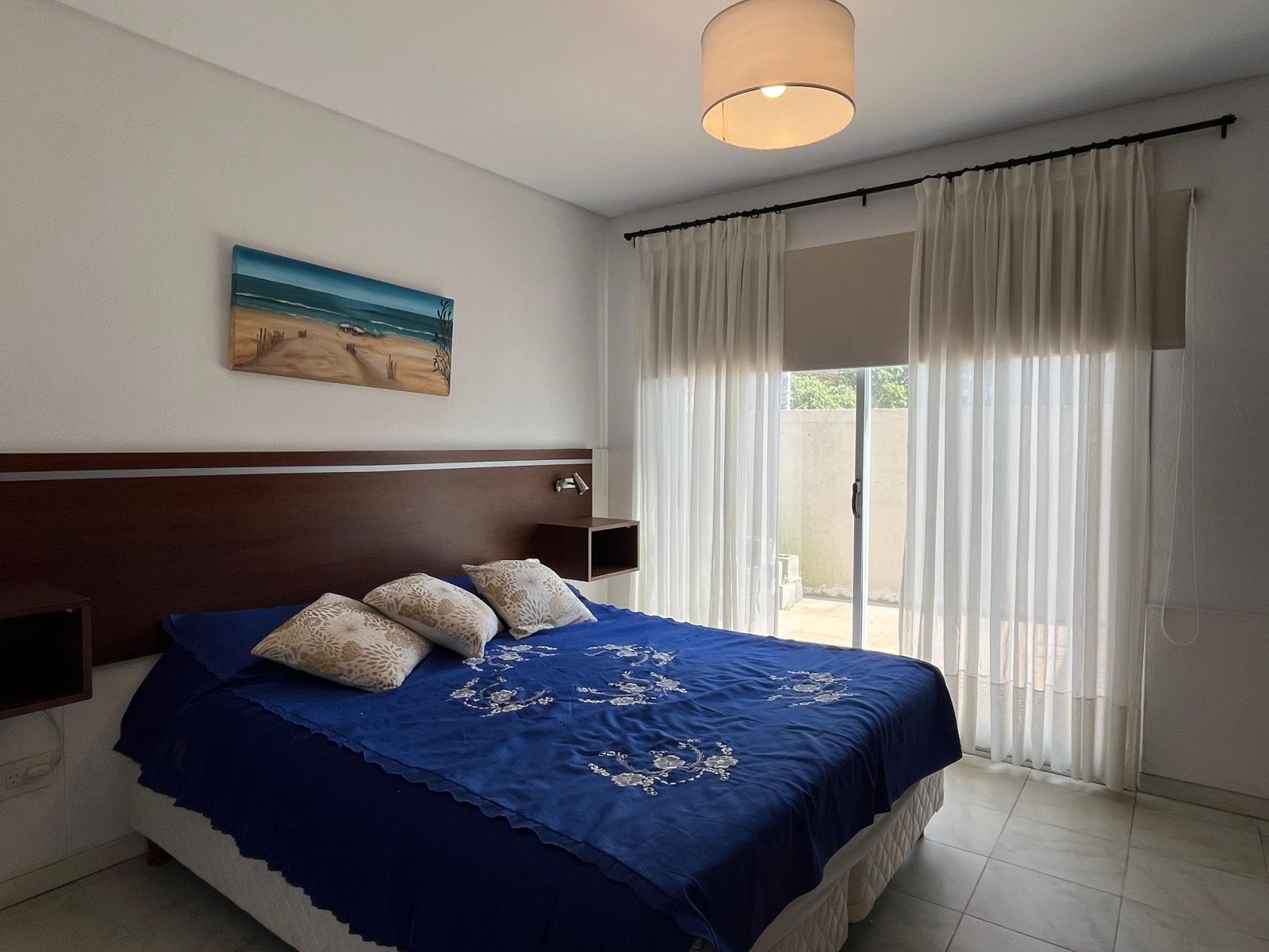 9586a44d16052cbedb6a63a49bbad9aa