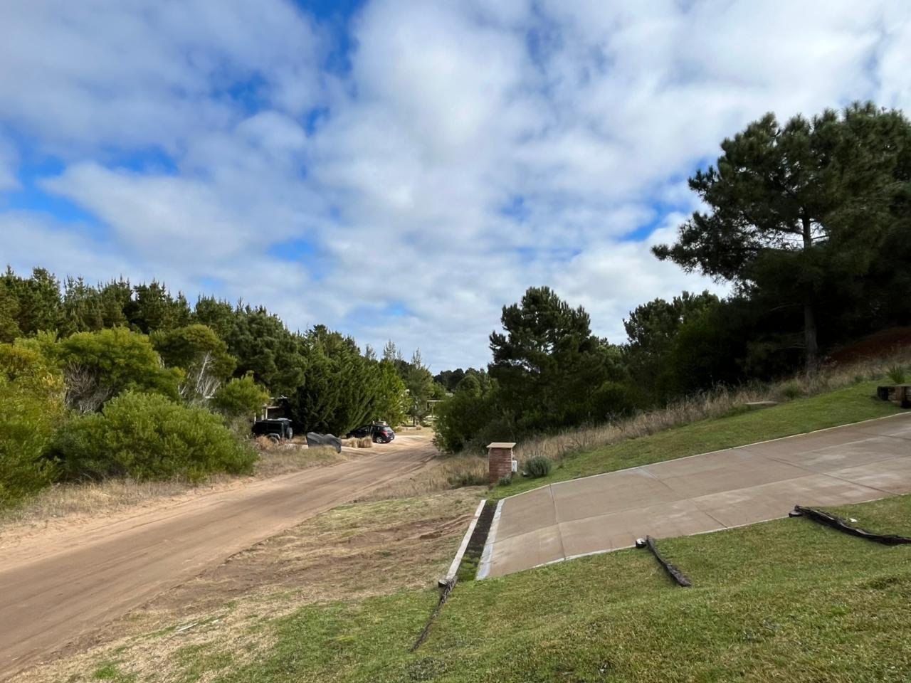 9588d97a24329bd20888f7c29cb2bcd4