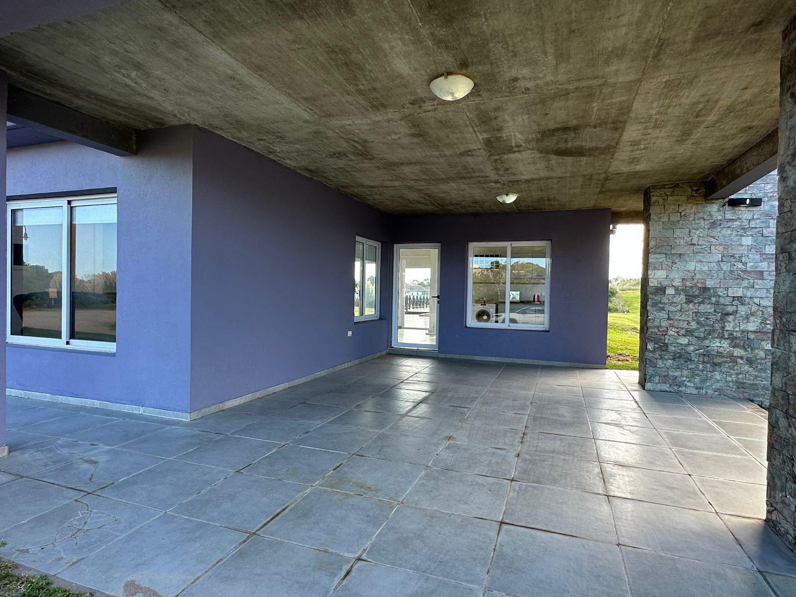 95dc66478dbd9889fc789c02effc9e83