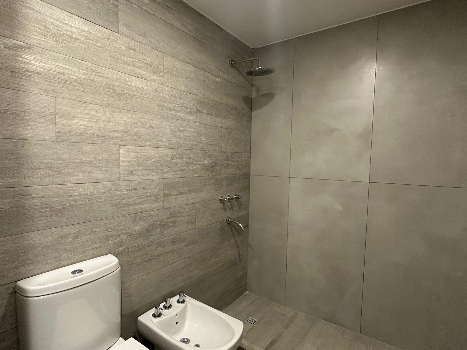 9637007193345ad57306247f20c06f66