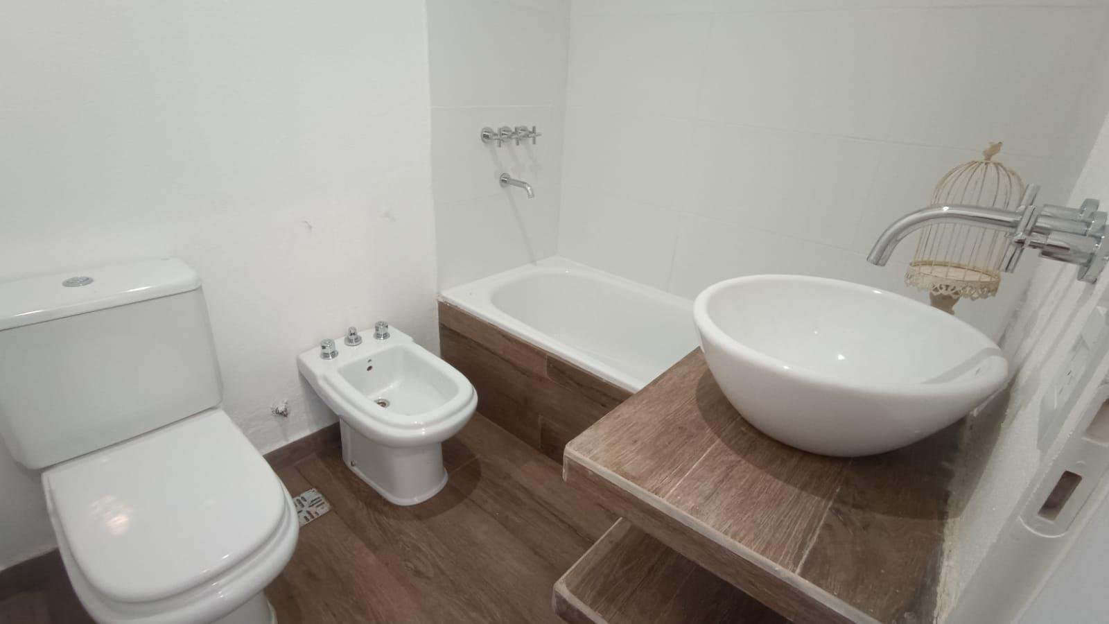 967e632bf1eb68cf508495b31f60cad6