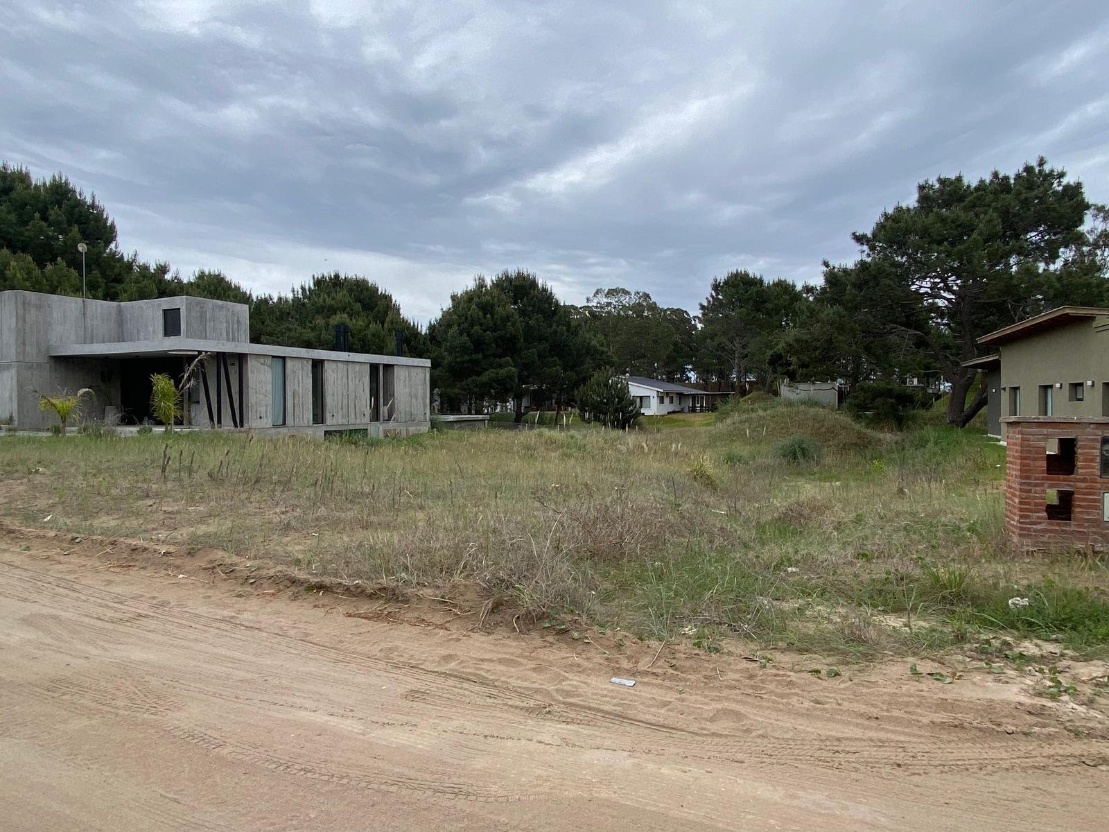 96b2718eb09ed8f9528530b0a6cfe12d