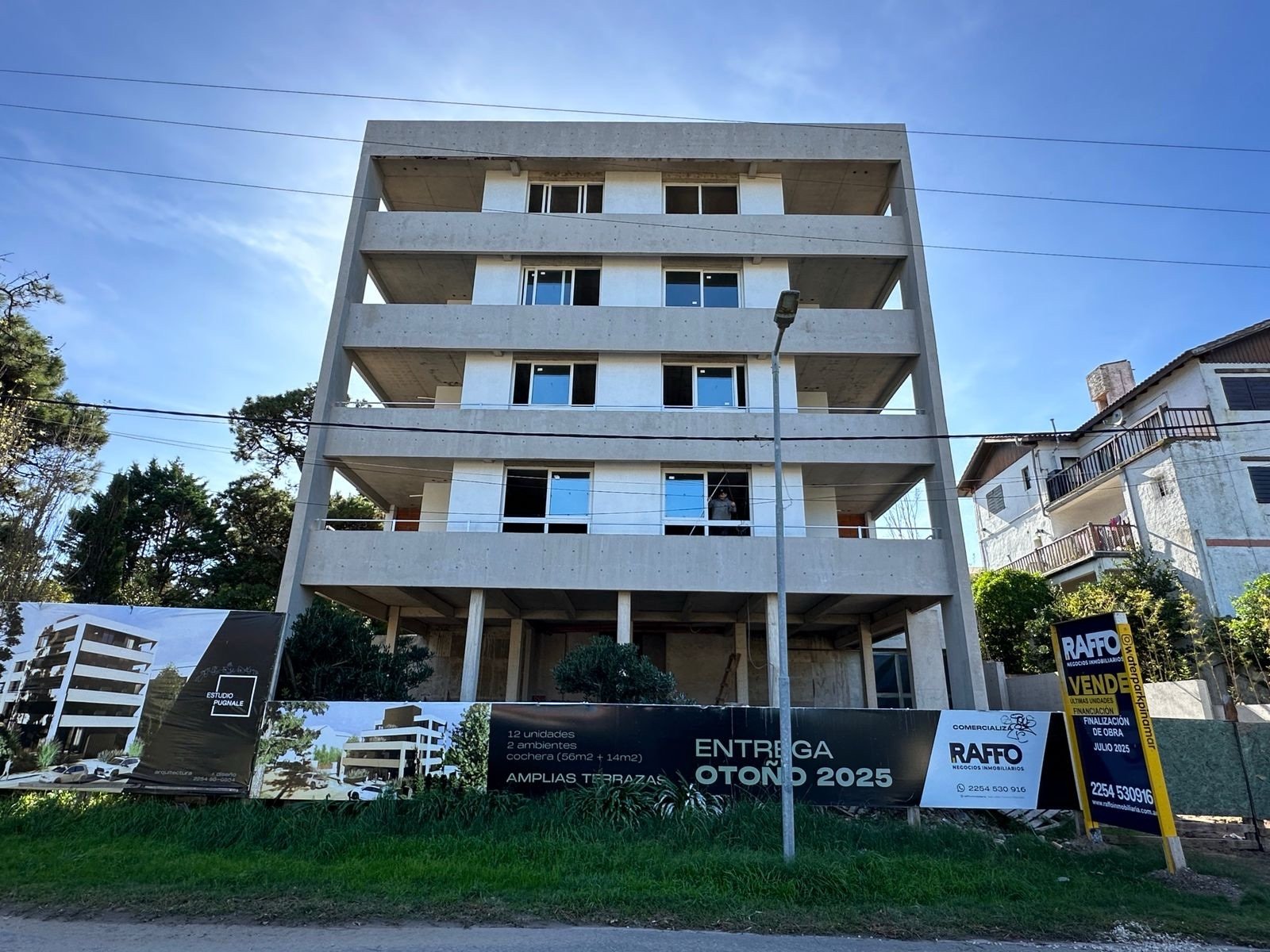 96d685f23d6aae91bafc788d3a0db35a