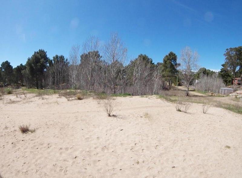 9700b0bb09ca5db82041d6cf8081e883