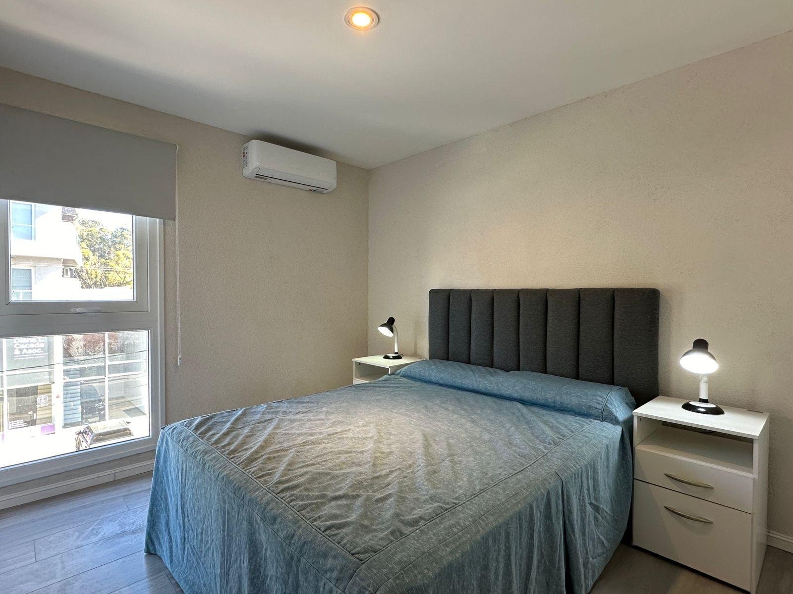 971fd7582dc4d72abdbbd717af2f29b4