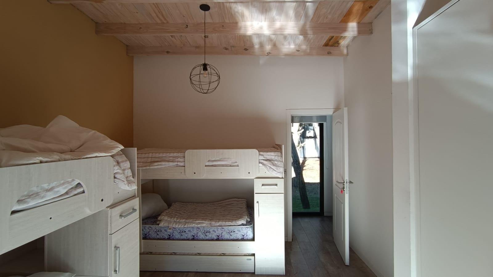 9720ebe56913be752da82d7fcc4c3360