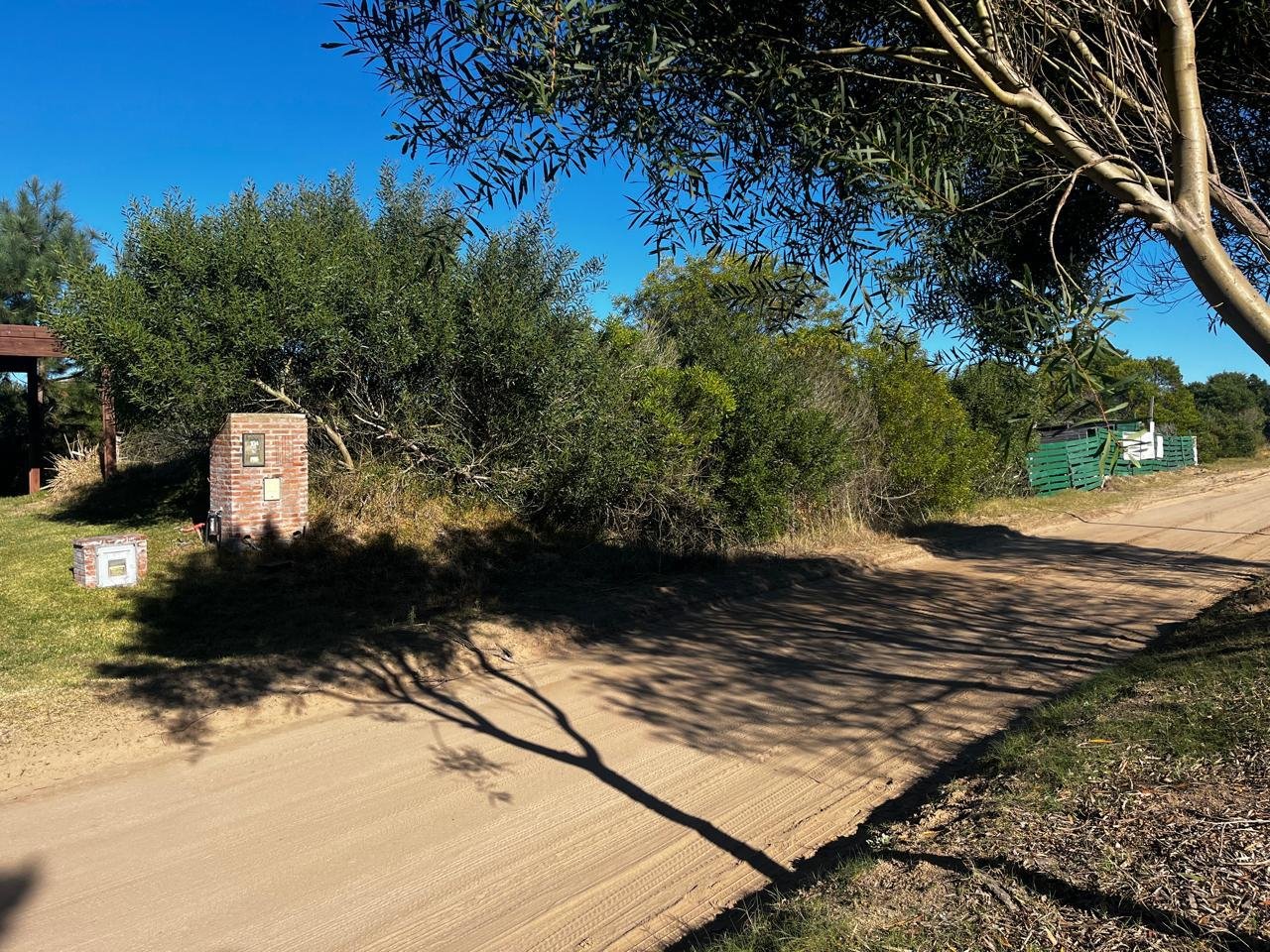 973959a6e6ea58d1716fbc1b50539edb