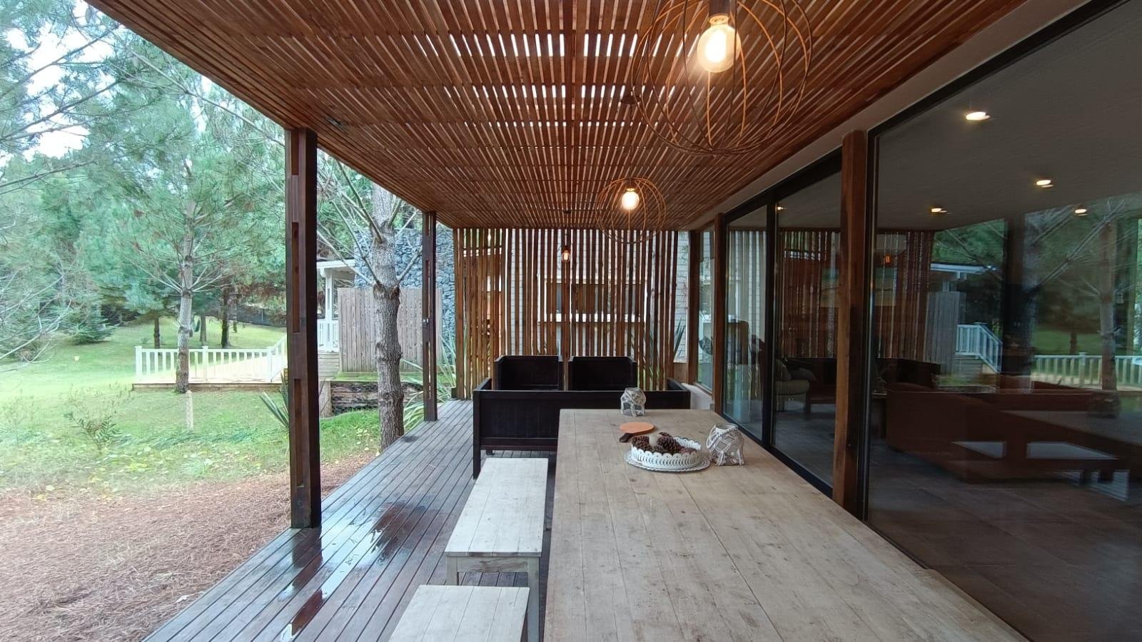 9748c01a6ff60d9ad68e883f2346e44f