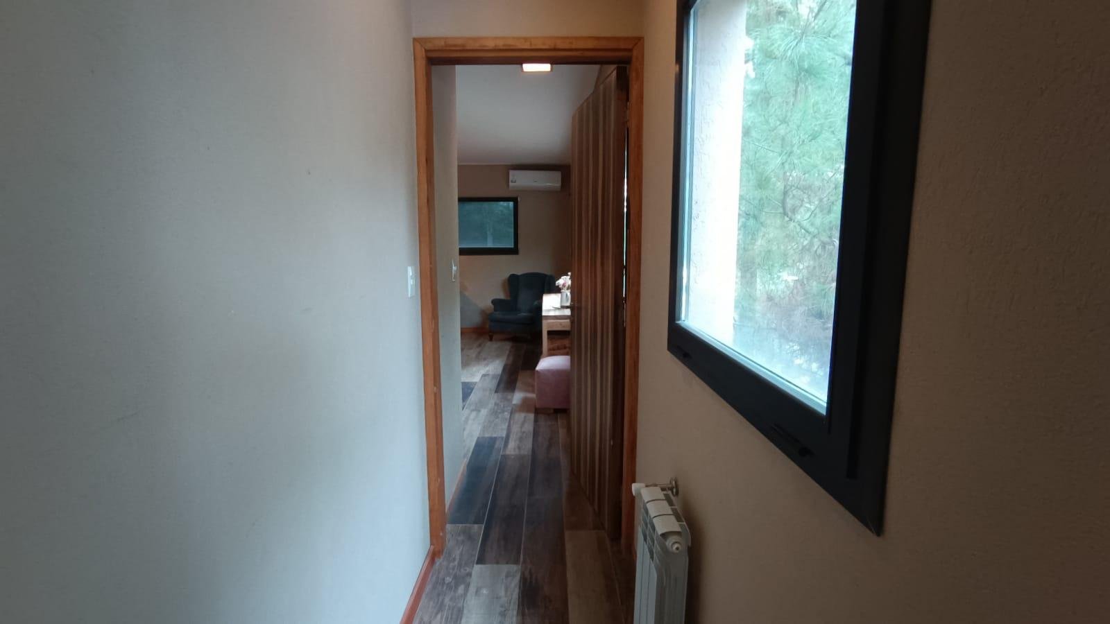 9755b65e3919123479fef64af0ad89f5