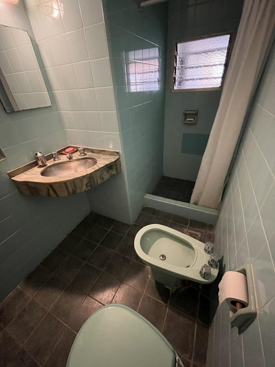 97933736d4f3e3f2b69dffeb120599e0