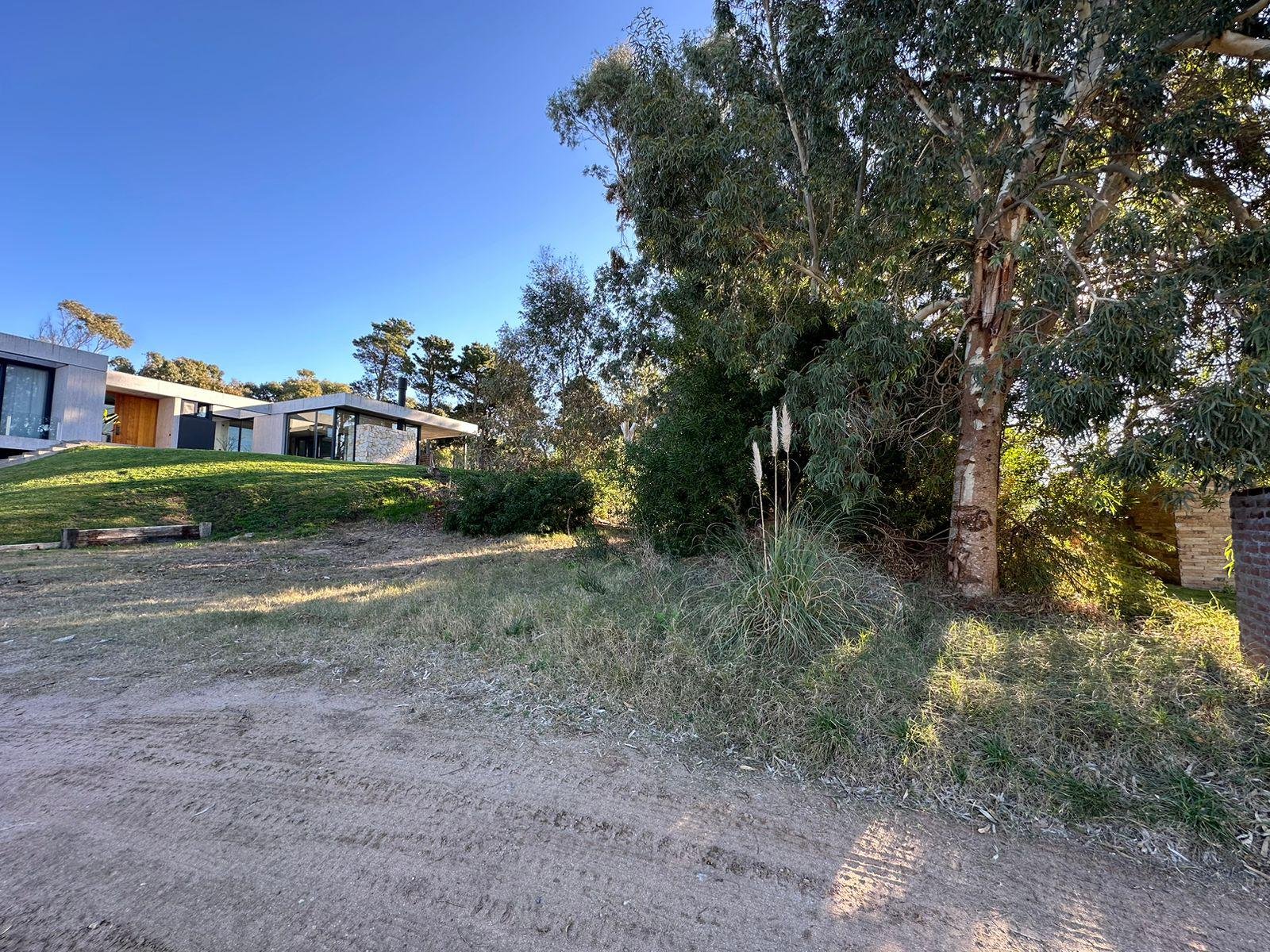 979c5144c0863be18220ed9a7396a8ce