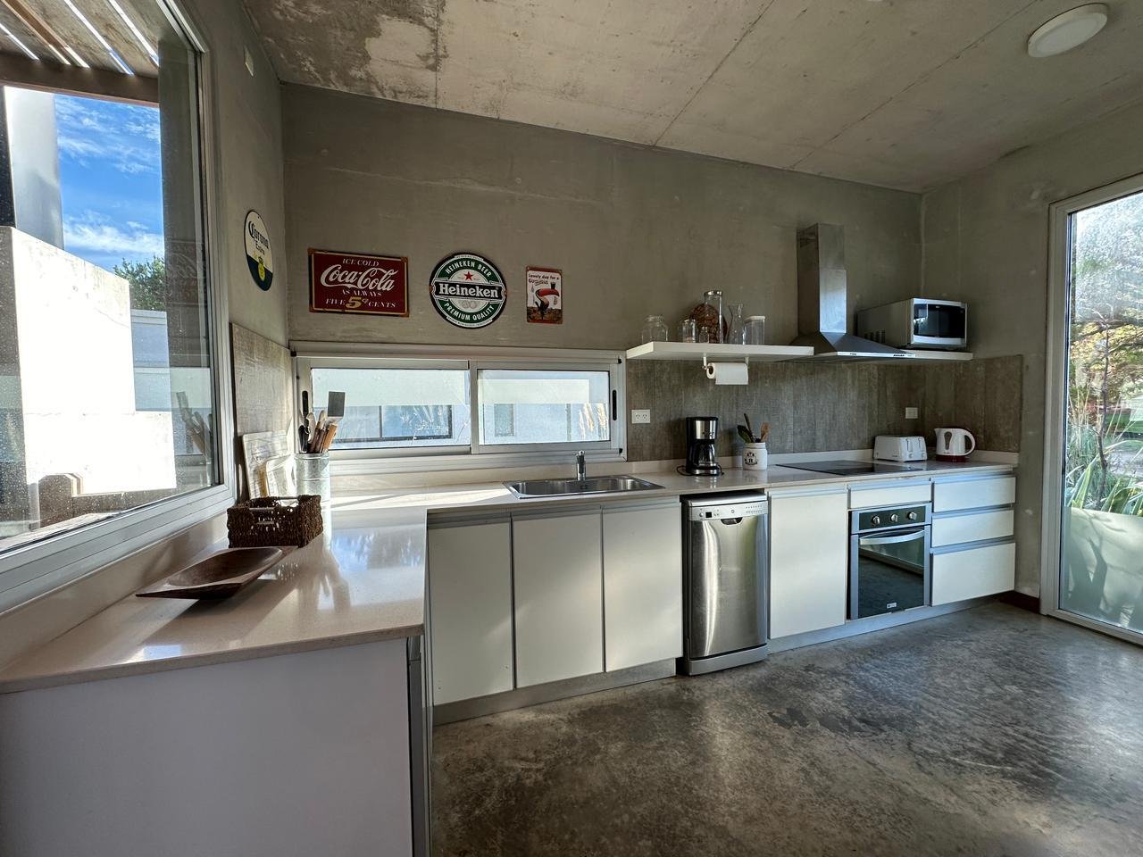 97a8ed6f02e5b540f7809cde8be52c6d