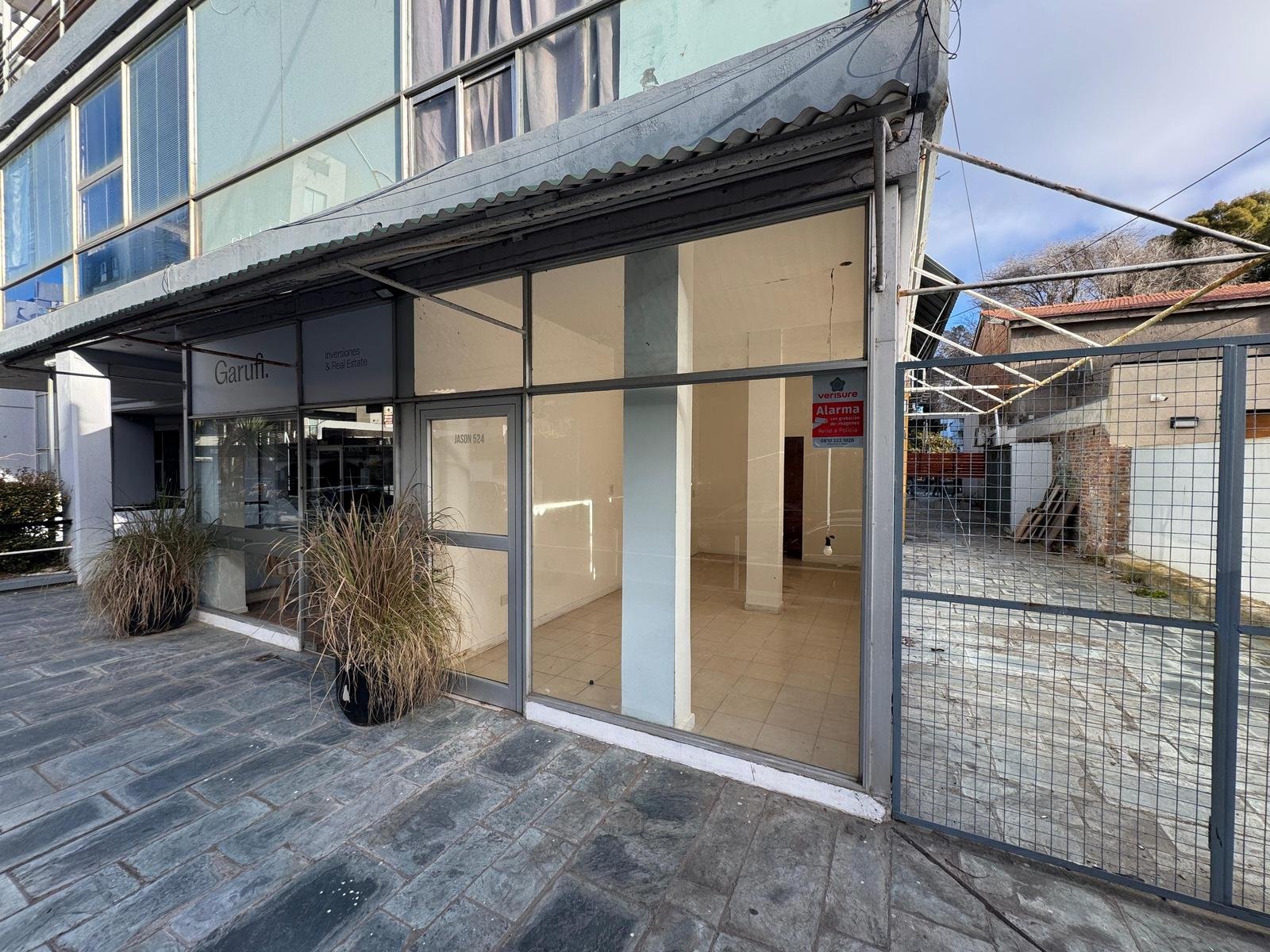 97d02fe32a48b0f88b9b08b4ead14c64