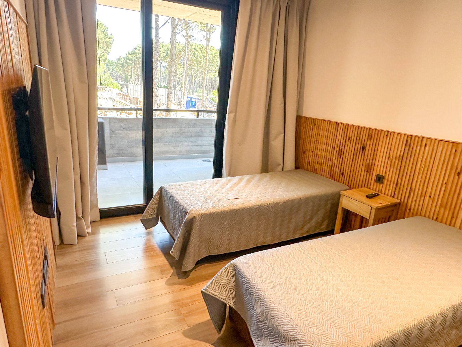 97dd36bc6fe46684a201596551c47402