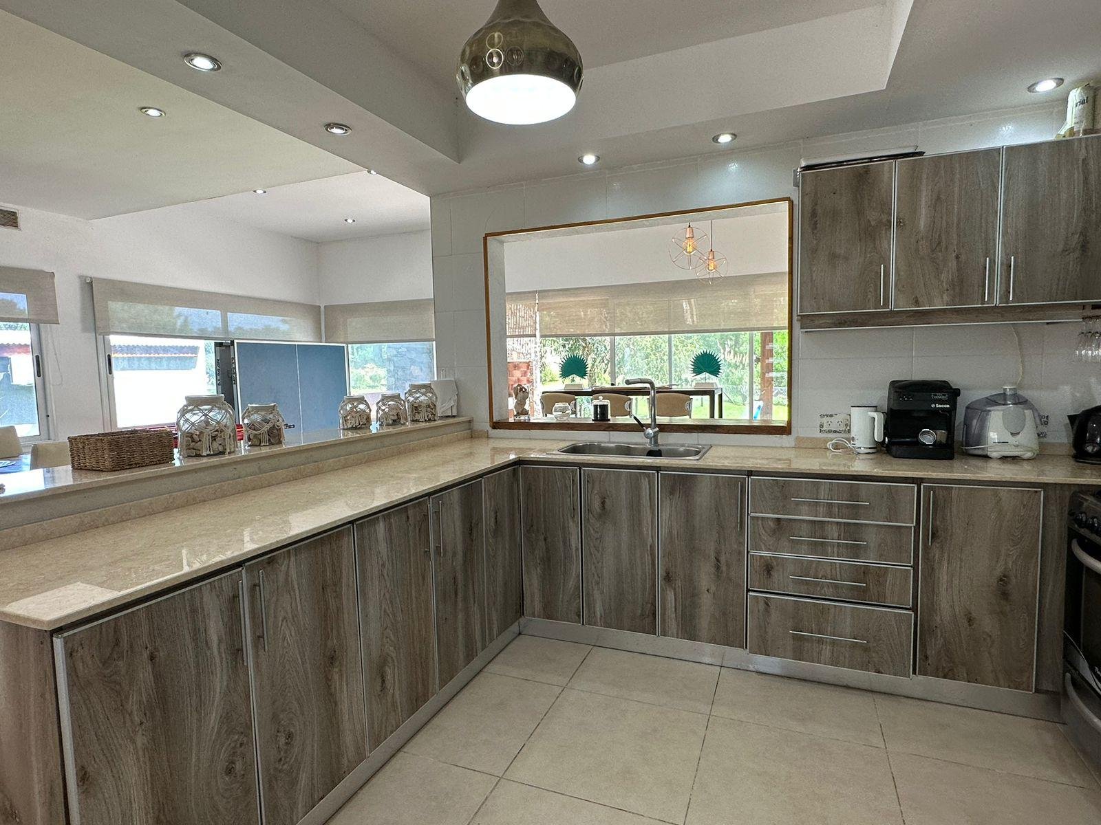 97dddd86cefebfb53c6e6c169e54d08b