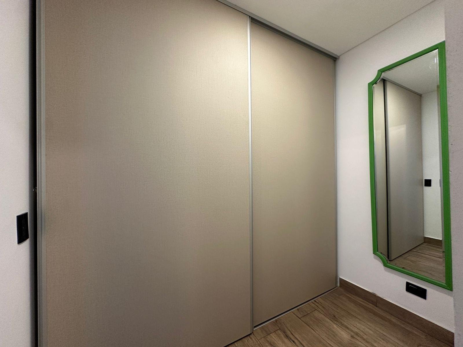 9845ee324d20f6626f2e746f6e71b6b6