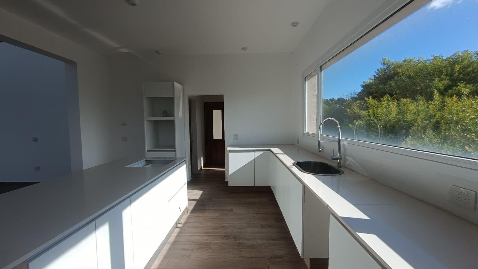 9855ca3656d7c0f3800b8fe62001191e