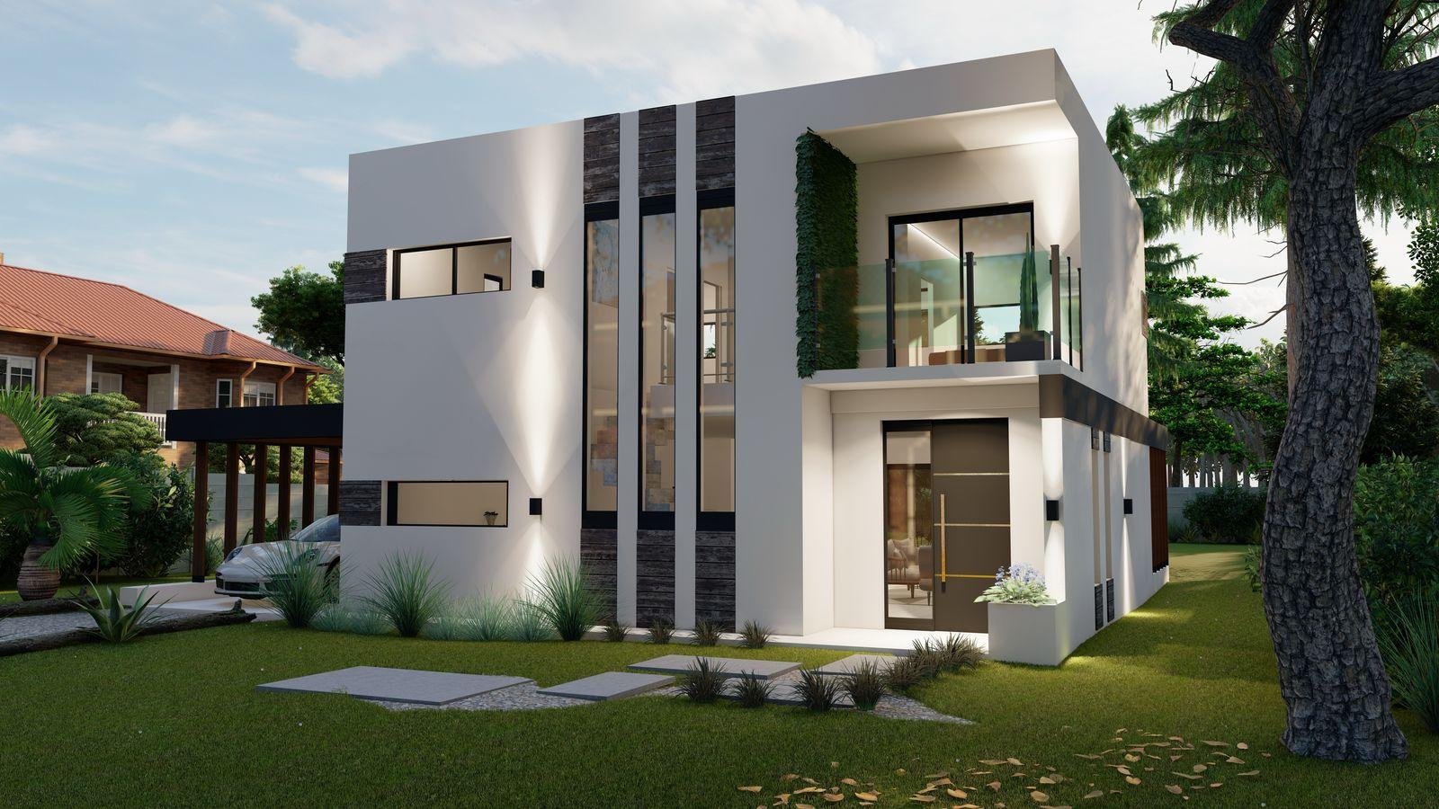 9875ab8aec9c2e3a20dba10f8d9f4996