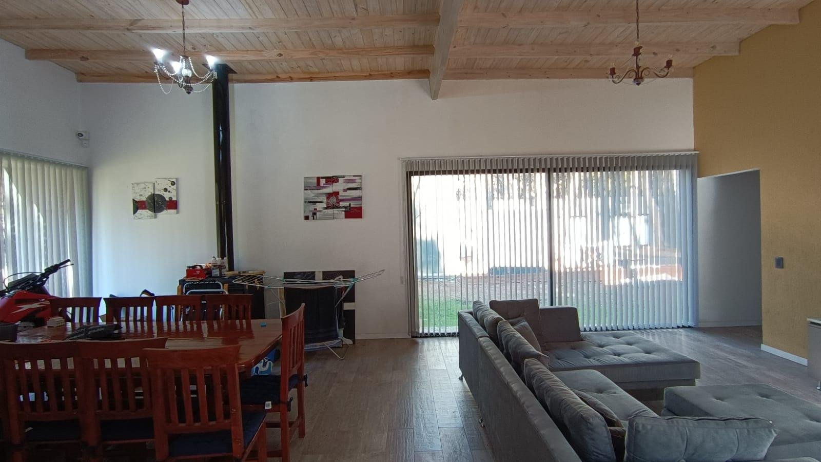 9897846ba5e828718ed5fd3e62ef745b