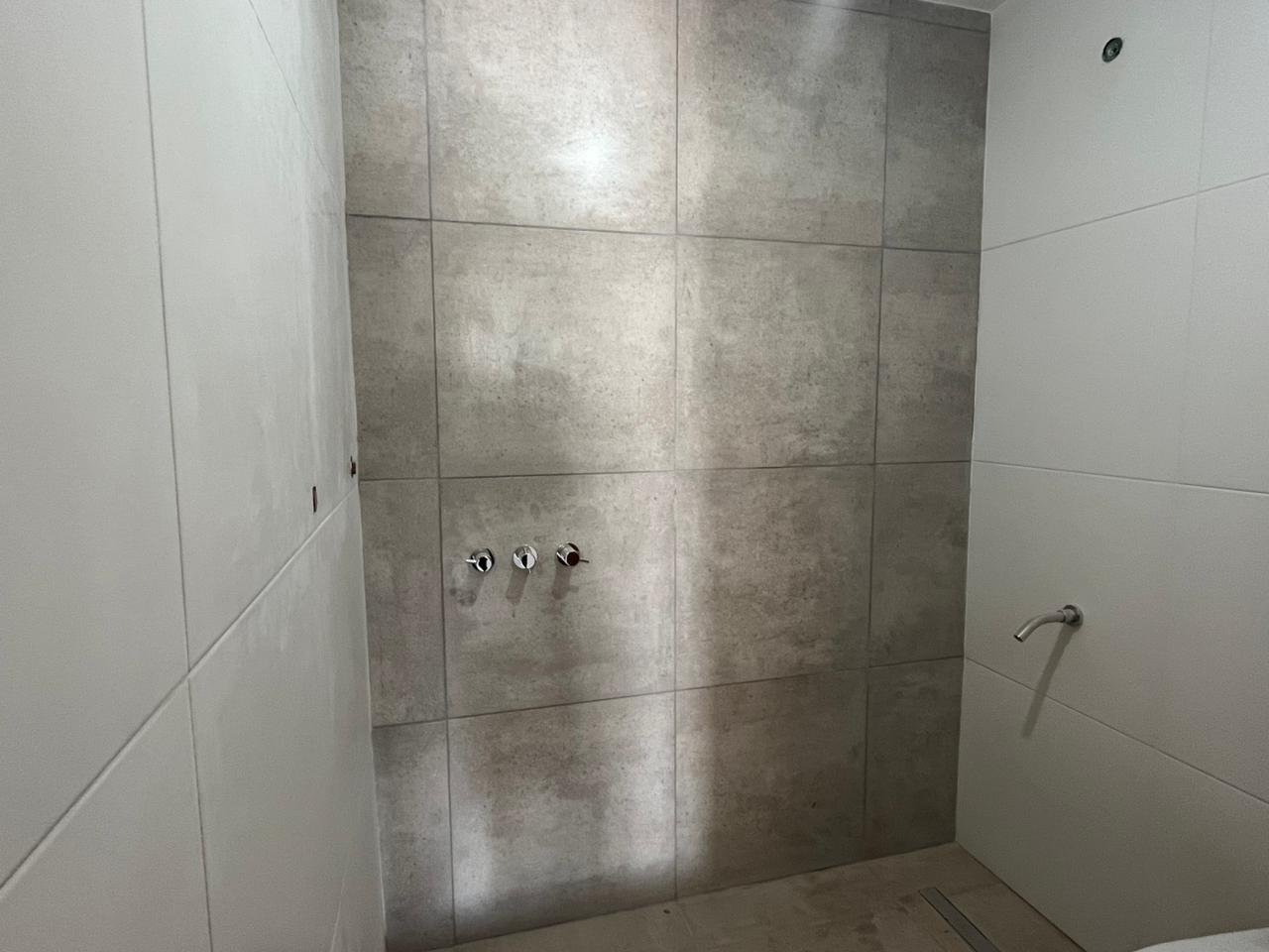 98a6d0bc974a50f4706b48dbc3574a4d