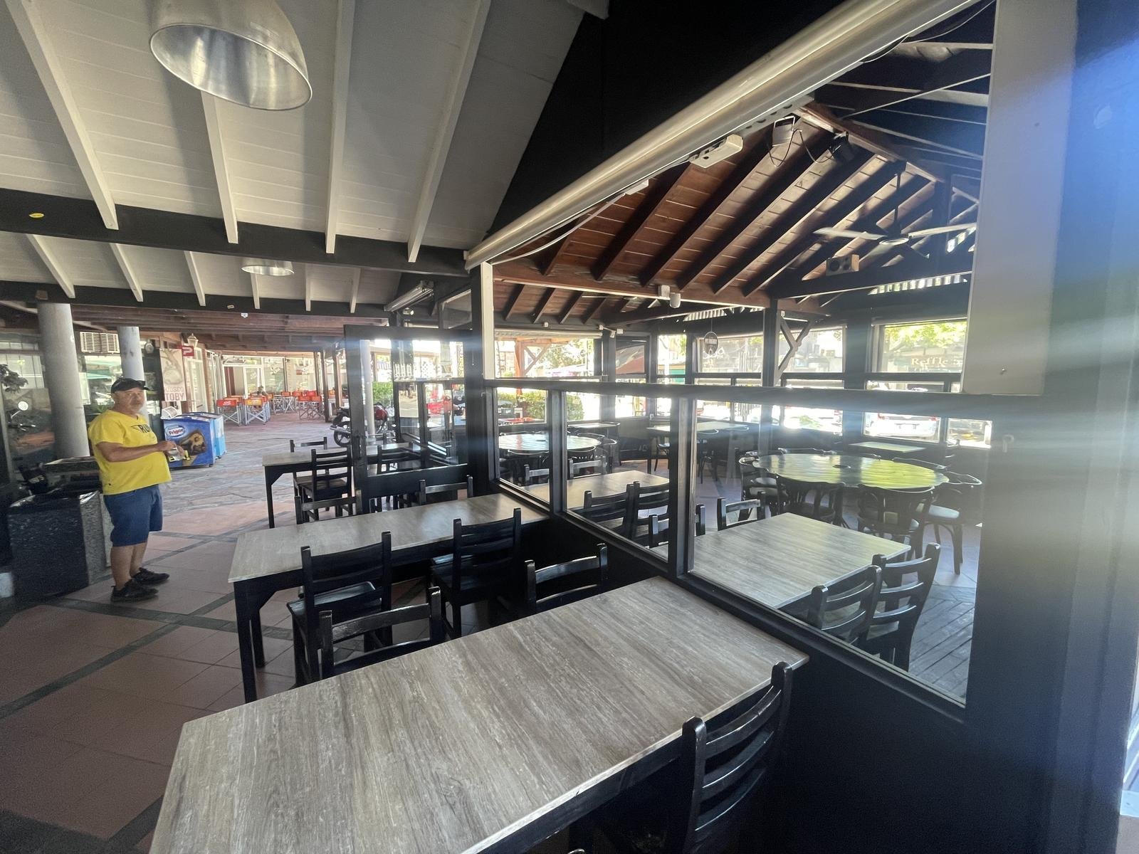 98c001f123cad50da42f6524941d83c6