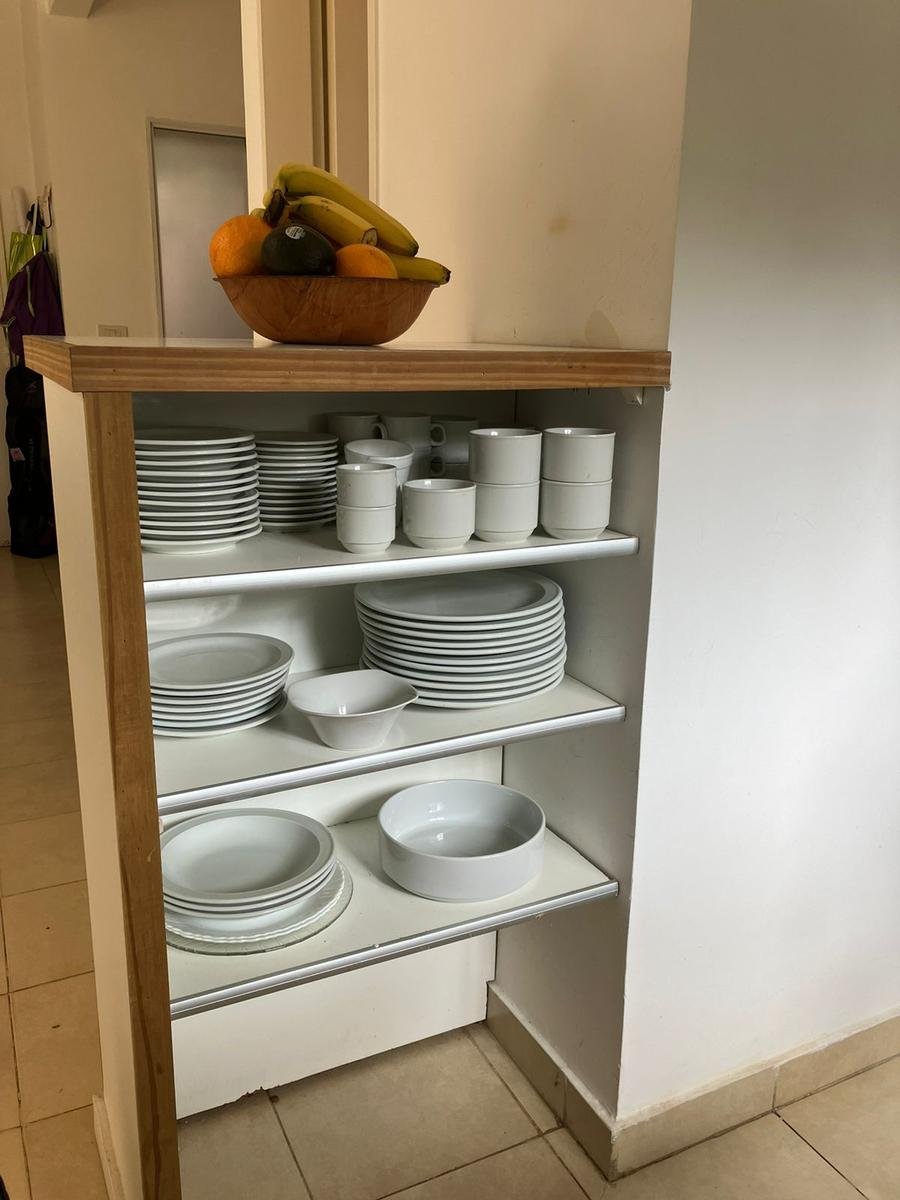 98c1d3cc6bde67542260451f045c6e21