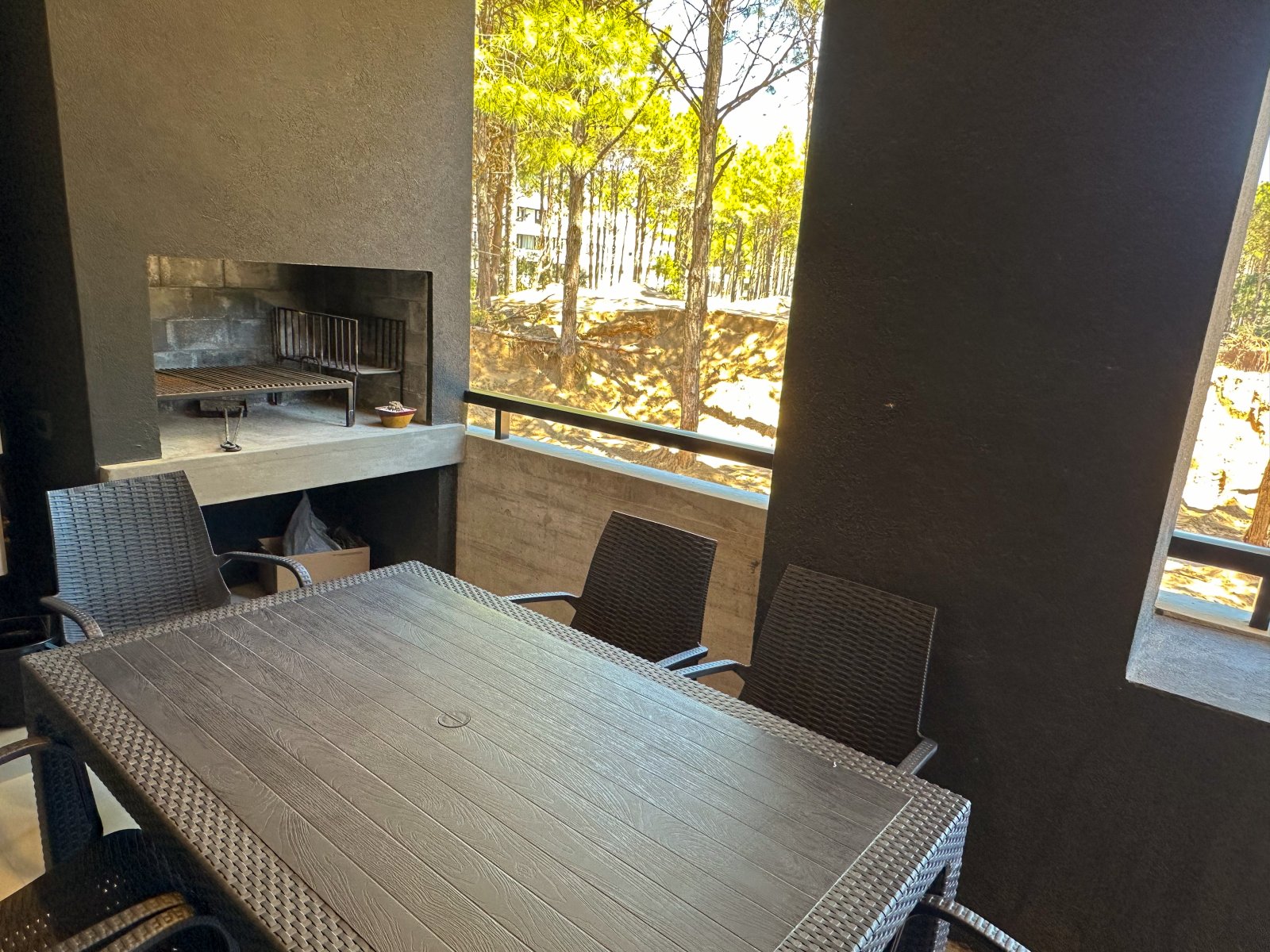 98c9c23a0a1ea6ffbdd10329a8a982c2