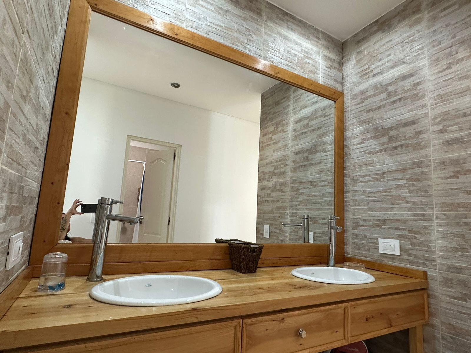 98e6c3fd898b59fe41deac5eaefc1f4f