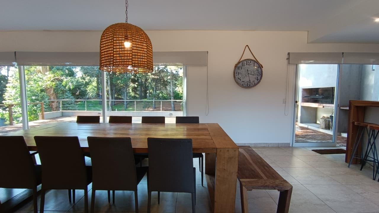 99075ebb786ae4c5e8e202d310b46694